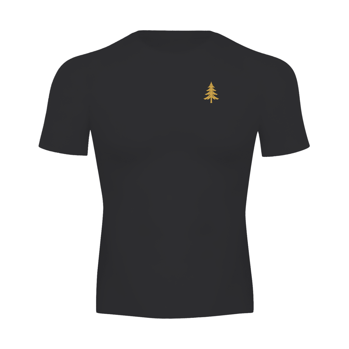 Performance Short Sleeve T-Shirt