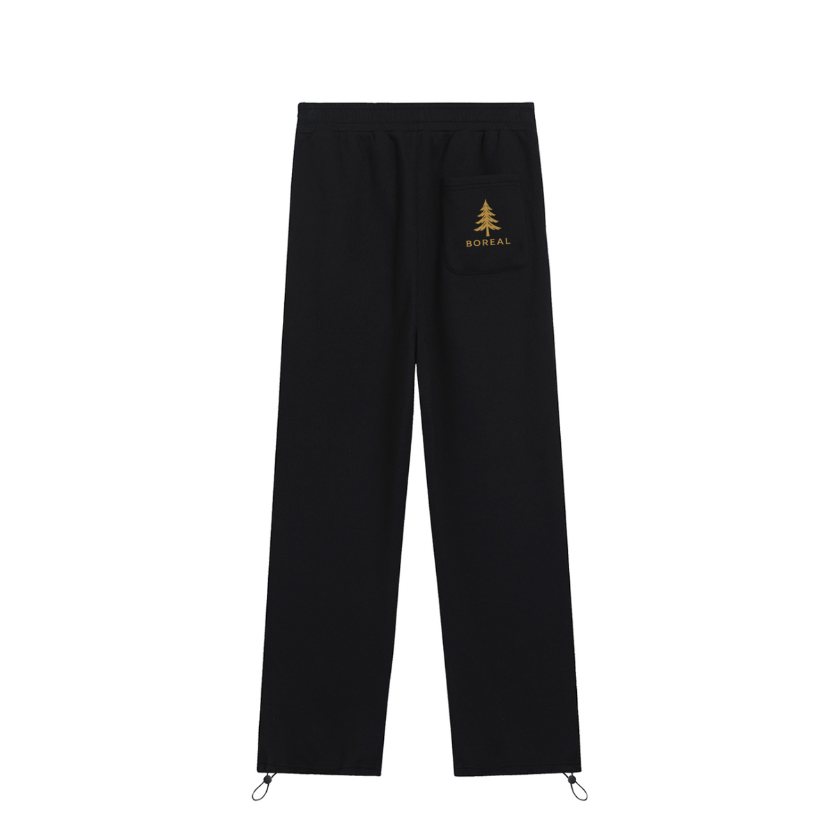 BOREAL Trail Pants