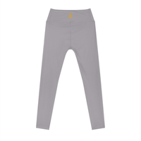 Boreal Summit Women's Performance Tights