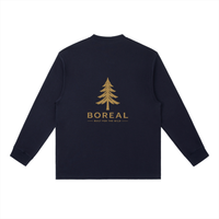 BOREAL Heavyweight Long Sleeve