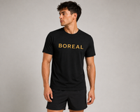 Boreal Classic