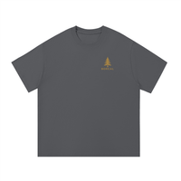 Plain