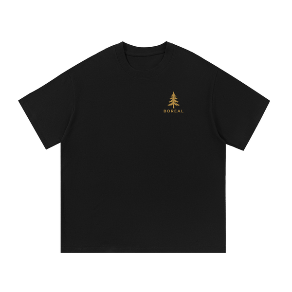Plain