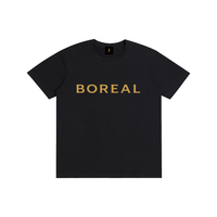 Boreal Classic