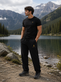 BOREAL Trail Pants