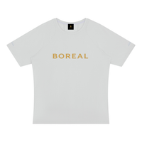 Boreal TrailReflect Tee