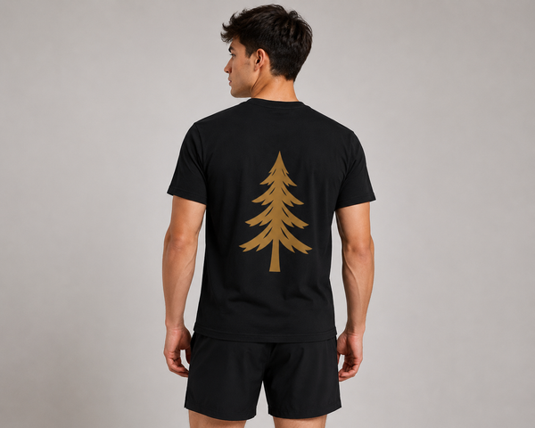 Boreal Classic