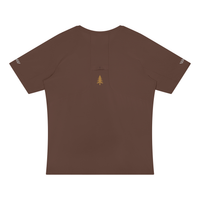 Boreal TrailReflect Tee