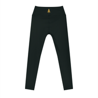 Boreal Summit Women's Performance Tights