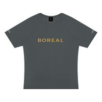 Boreal TrailReflect Tee