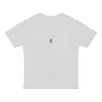 Boreal TrailReflect Tee