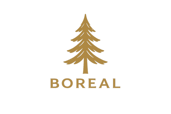 boreal