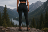 Boreal Summit Women's Performance Tights