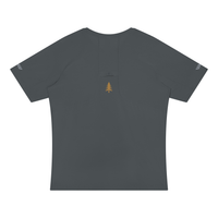 Boreal TrailReflect Tee