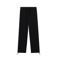 BOREAL Trail Pants
