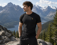 Performance Short Sleeve T-Shirt