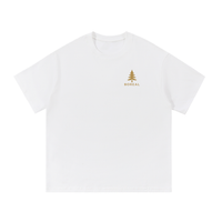Plain