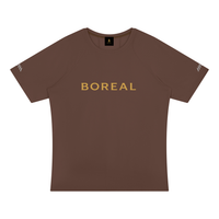 Boreal TrailReflect Tee