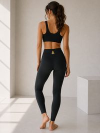 Boreal Summit Women's Performance Tights