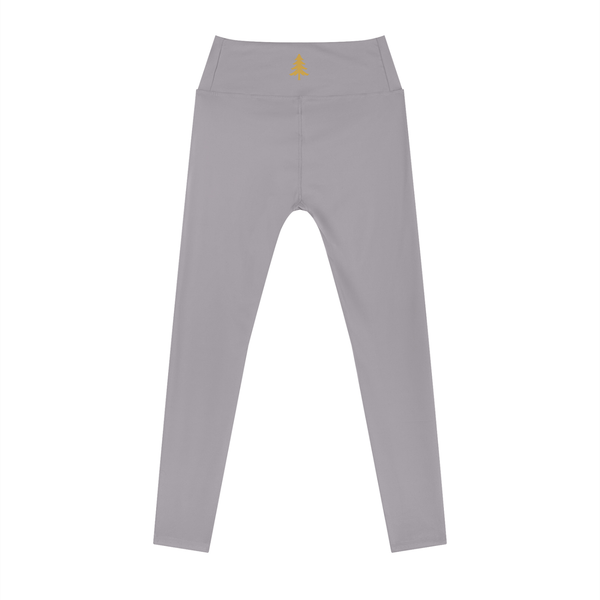 Boreal Summit Women's Performance Tights
