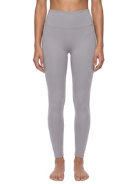 Boreal Summit Women's Performance Tights
